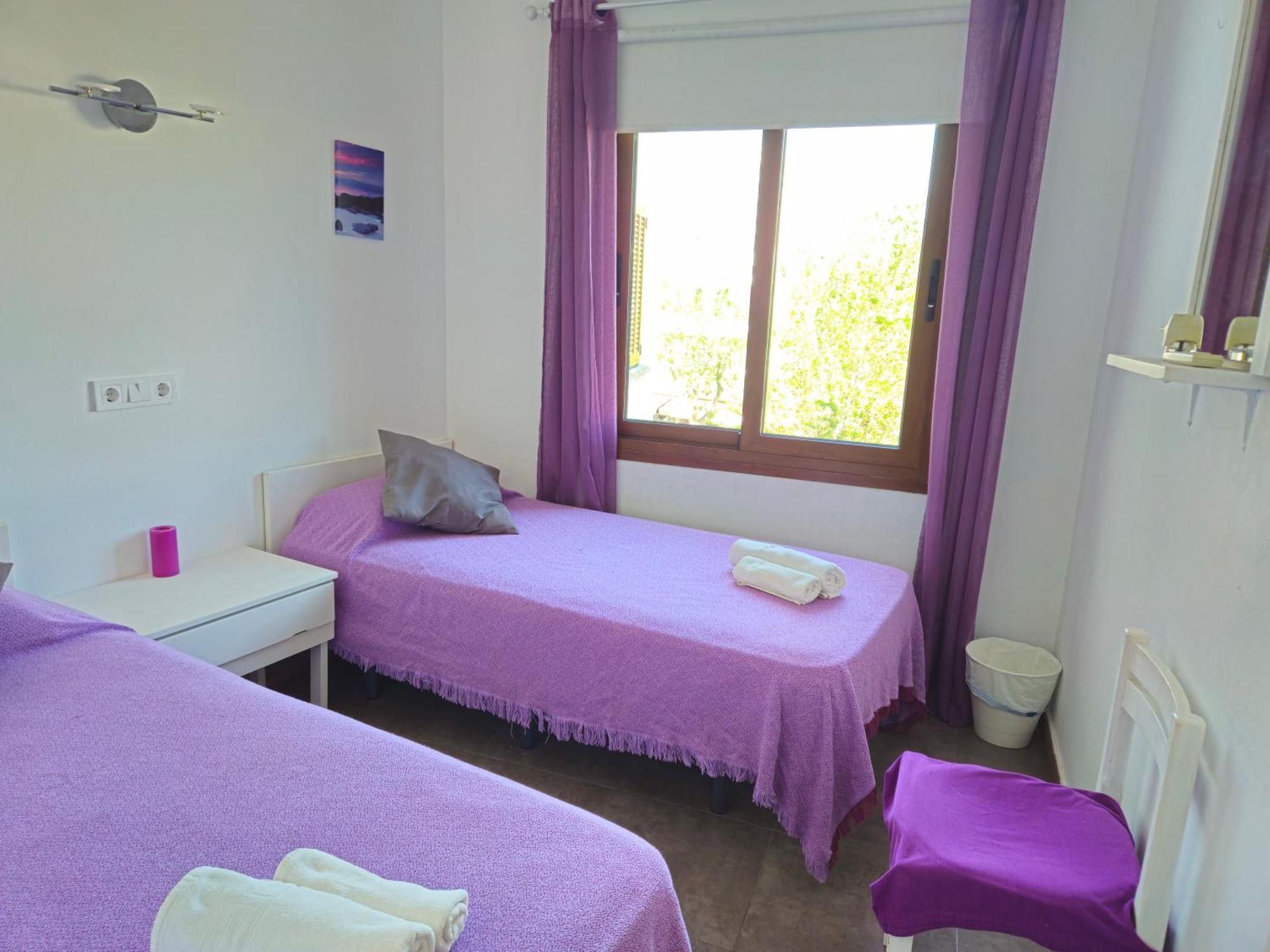Carabela Apartment Port de Alcudia  Ngoại thất bức ảnh
