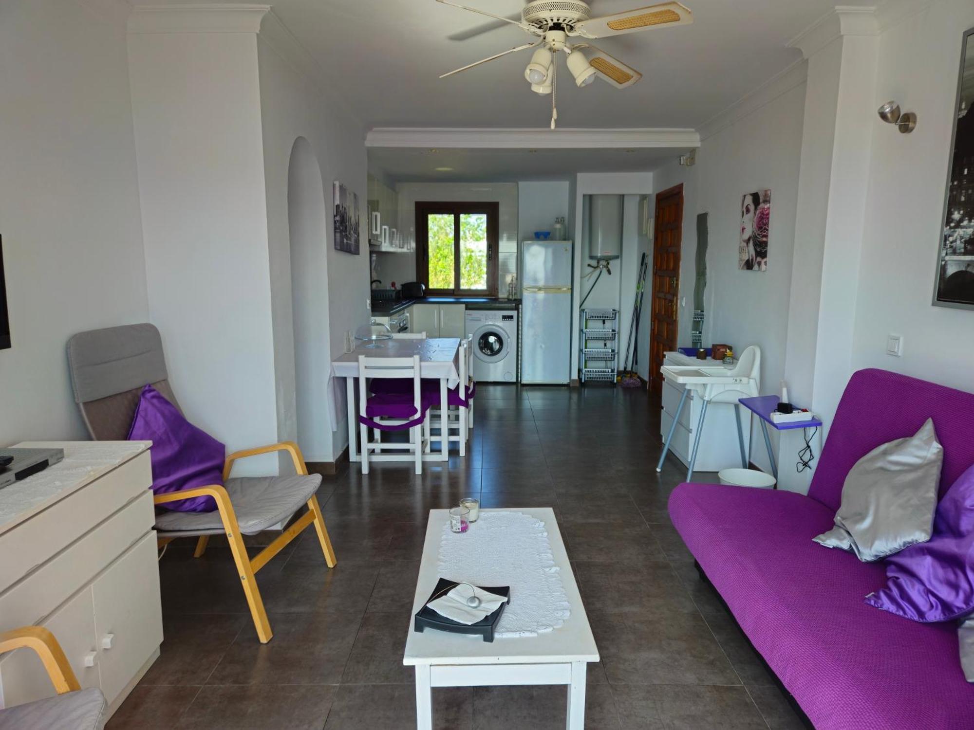 Carabela Apartment Port de Alcudia  Ngoại thất bức ảnh