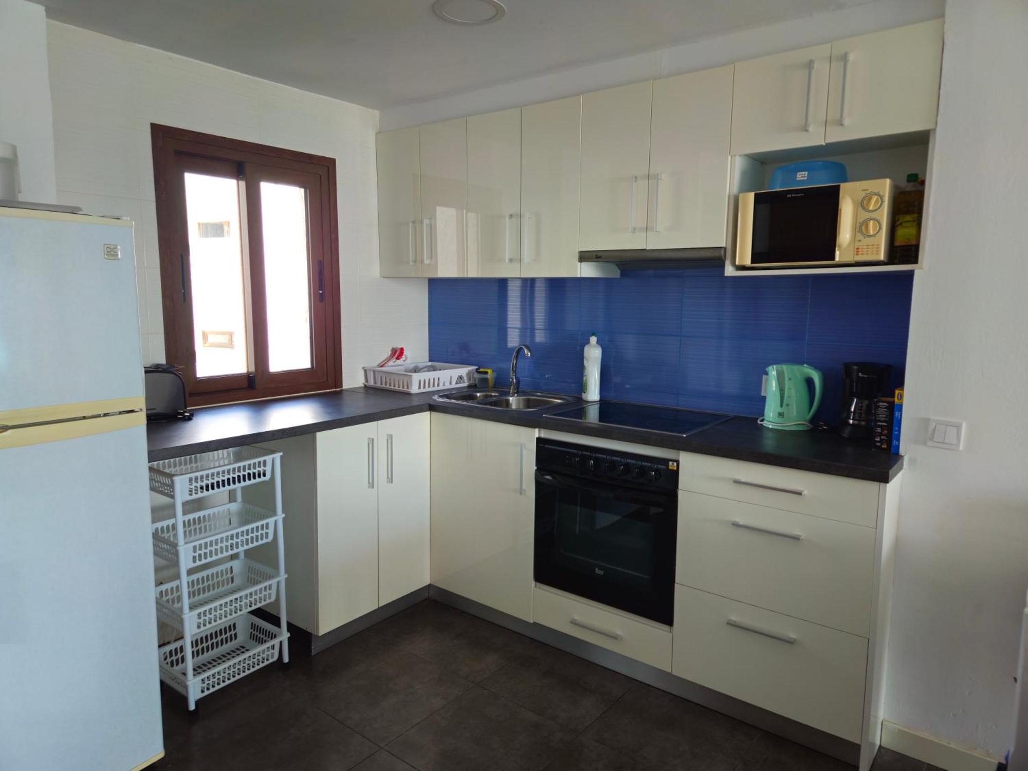Carabela Apartment Port de Alcudia  Ngoại thất bức ảnh